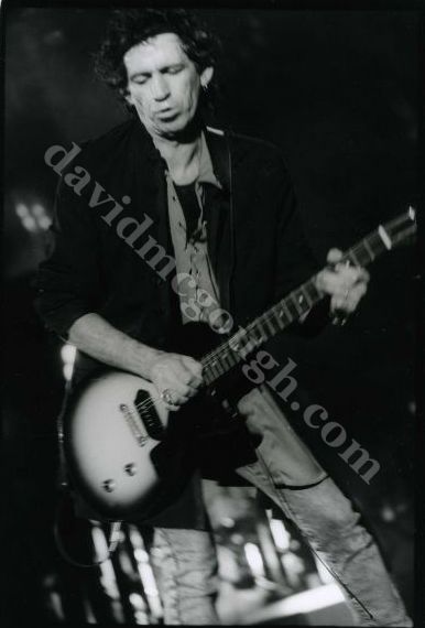 Keith Richards   1994 Voodoo Lounge.jpg